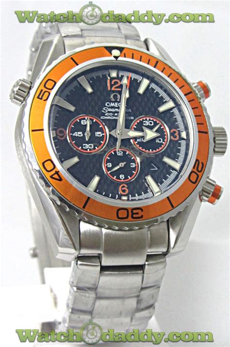 omega seamaster 007 chronograph|omega seamaster professional 007 price.